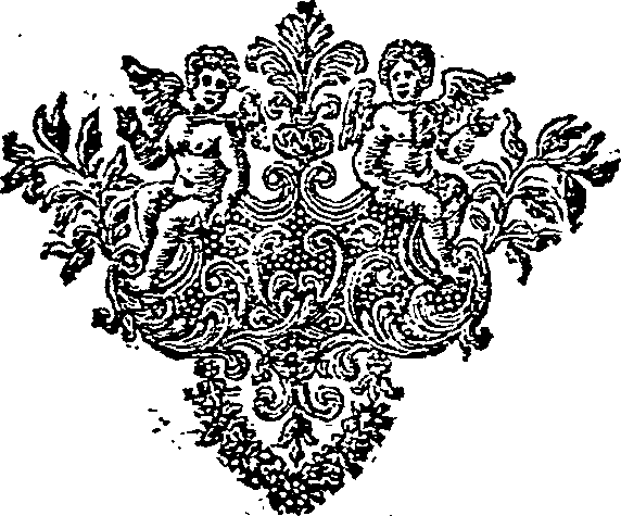039/039160070003830_0.png