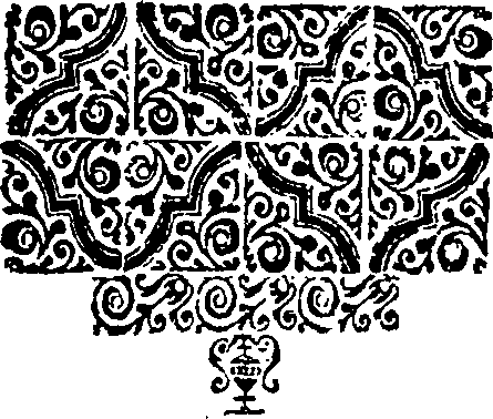 039/039190020000400_0.png