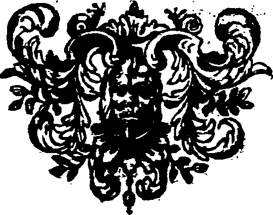 039/039190020001340_0.png