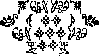 039/039190080100050_0.png