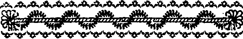 039/039190080100060_1.png