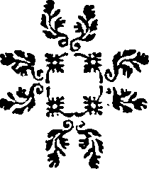 039/039190080100070_0.png