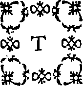 039/039190080100080_0.png