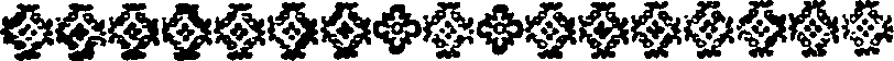 039/039190080100670_0.png
