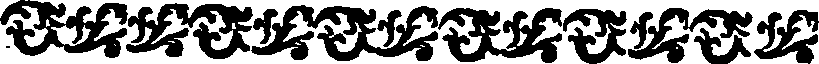039/039190080100730_0.png