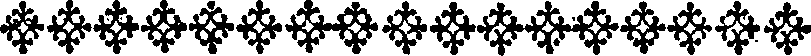 039/039190080101220_0.png
