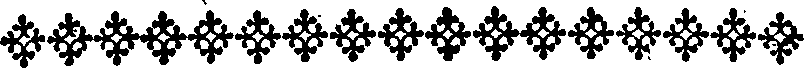 039/039190080101340_0.png
