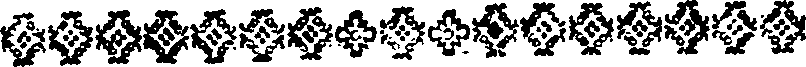 039/039190080101400_0.png