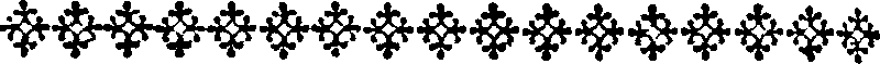 039/039190080102270_0.png