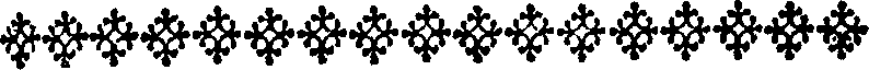 039/039190080102460_0.png