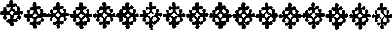039/039190080102510_0.png
