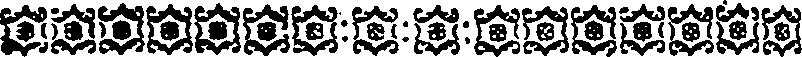 039/039190080102590_0.png