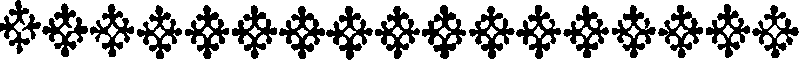 039/039190080102800_0.png