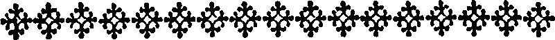 039/039190080102940_0.png