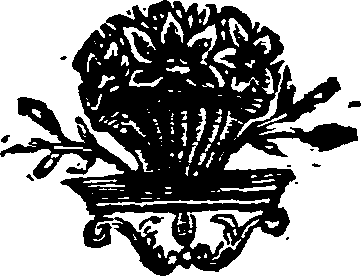 039/039190080102990_1.png