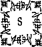 039/039190080200050_0.png