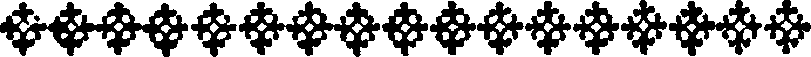 039/039190080200380_0.png