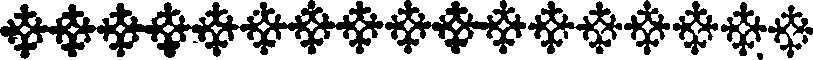 039/039190080201080_0.png