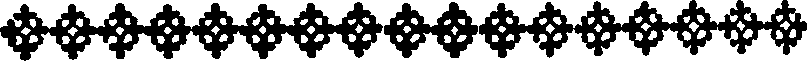 039/039190080201220_1.png