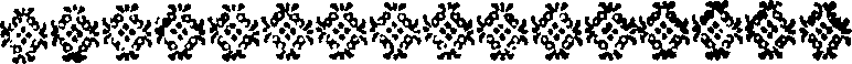 039/039190080201510_0.png