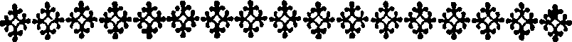 039/039190080202070_0.png
