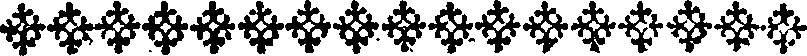 039/039190080202150_0.png
