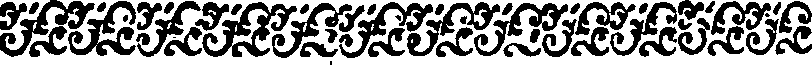 039/039190080202180_1.png
