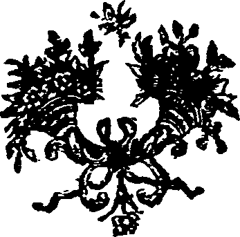 039/039190080202360_1.png