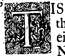 039/039190130000030_1.png