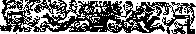 039/039190130000060_2.png