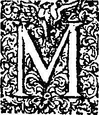 039/039190130000110_0.png