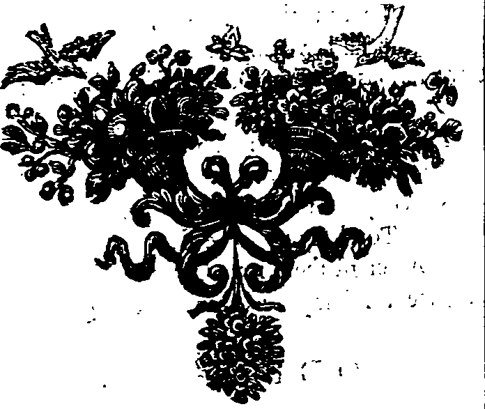 039/039190130000560_0.png