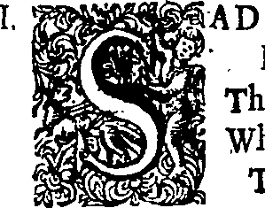 039/039190130000570_0.png
