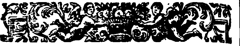 039/039190130001320_0.png