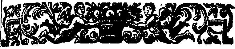 039/039190130001590_0.png