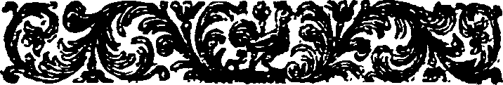 039/039190130001840_0.png