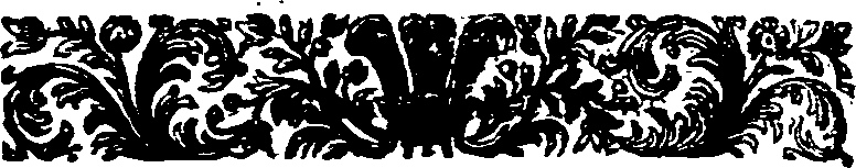 039/039190130001880_1.png