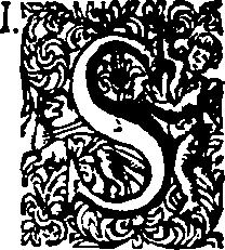 039/039190130002310_0.png