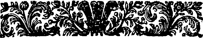 039/039190130002310_2.png