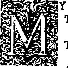039/039190130002760_0.png