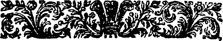 039/039190130002760_1.png