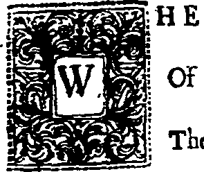039/039190130003200_0.png