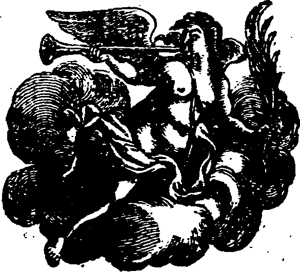 039/039190130003380_0.png