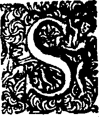 039/039190130003390_0.png