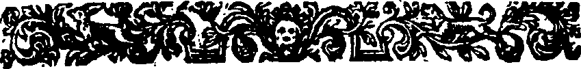 039/039190130003390_1.png