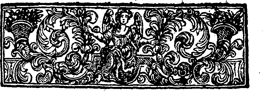 039/039190140000030_0.png