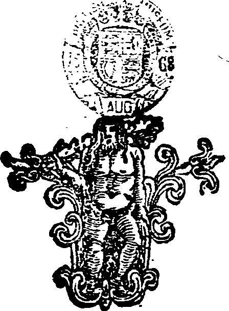 039/039190140000040_0.png