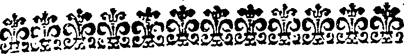 039/039190140000070_0.png