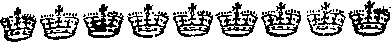 039/039190140000130_1.png