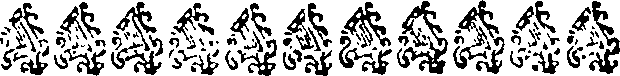039/039190140000150_0.png